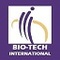 Bio Tech International Overseas Promoter & Human Resource Development logo